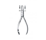 Pliers For Orthoontics